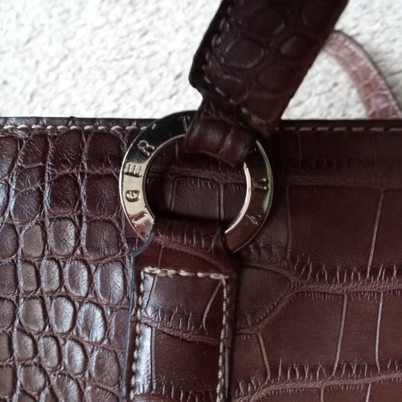 Tommy Hilfiger Handbag - Picture 6 of 7